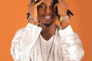 Lano Roy biography, fact, career, awards and life story