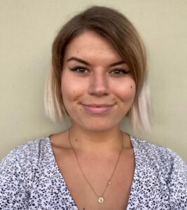 Adom FM’s Abednego Asante Asiedu elected President of NLA University College Student Council in Norway