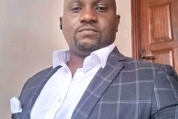 Revenue Mobilization Africa joins Advocacy for the Passage of Tax Exemptions Bill