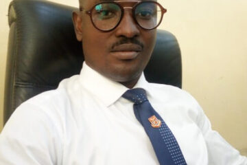 It is about Hard Work, not Gender