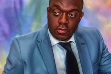 Justin Kodua earmarked for Character Assassination ahead of tough NPP General Secretary contest