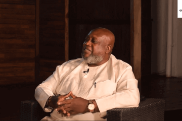 Use Artificial Intelligence to Fight Galamsey – Dr. Kpoder tells Govt.